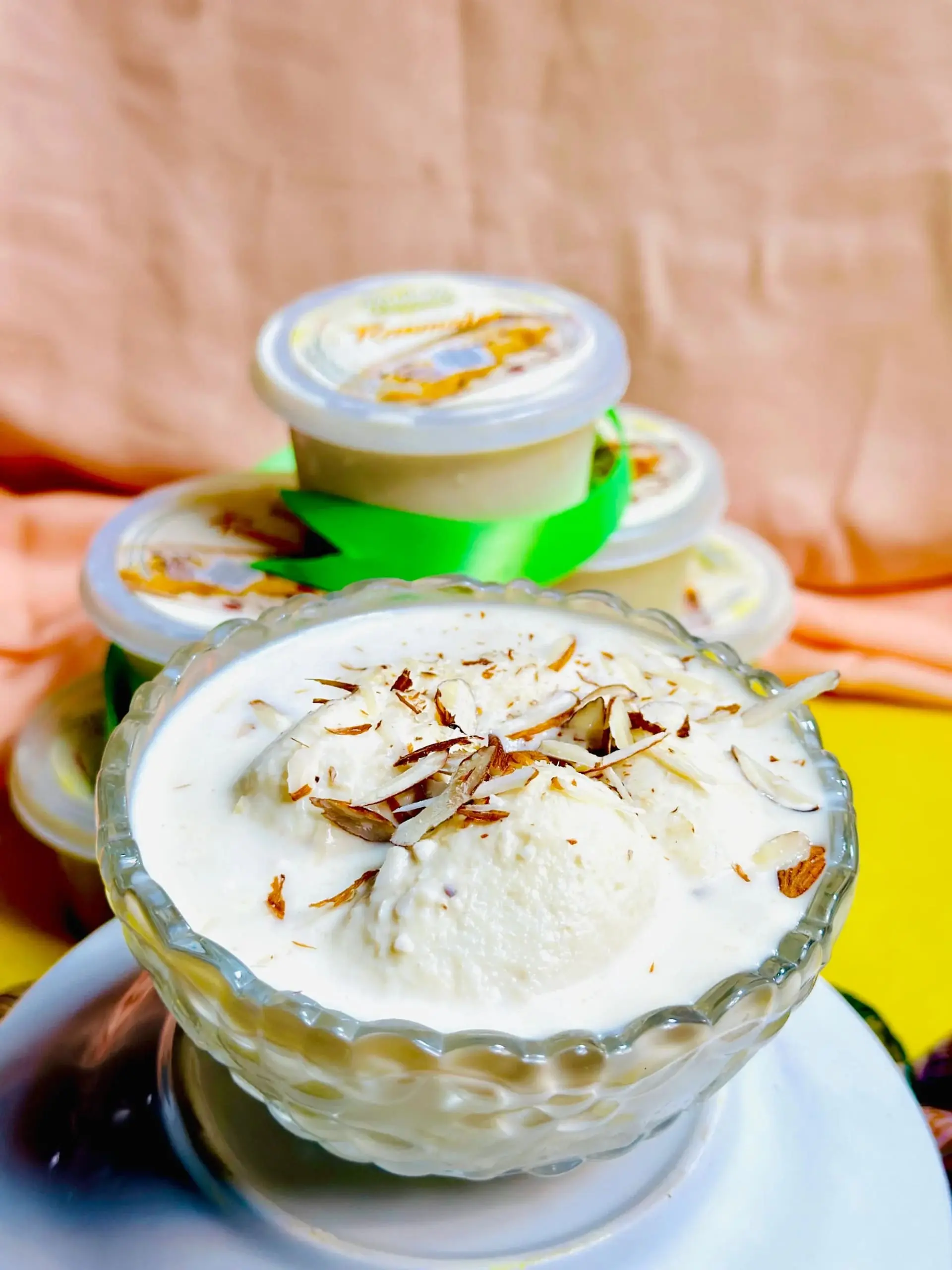 rasmalai